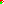 Destellos dst-3711550