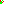 Destellos dst-3711551