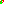 Destellos dst-3711571