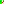 Destellos dst-3711590