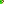 Destellos dst-3711596