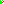 Destellos dst-3711625
