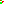 Destellos dst-3711686