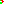 Destellos dst-3711690