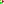 Destellos dst-3711691