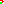 Destellos dst-3711693