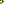 Destellos dst-3711694