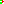 Destellos dst-3711696