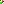 Destellos dst-3711697