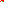 Destellos dst-3712