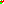 Destellos dst-3712002