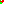 Destellos dst-3712003