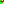 Destellos dst-3712004