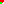 Destellos dst-3712005