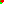 Destellos dst-3712006