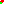 Destellos dst-3712007