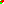 Destellos dst-3712008