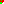 Destellos dst-3712009