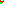 Destellos dst-3712014