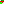 Destellos dst-3712015