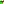 Destellos dst-3712022