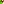 Destellos dst-3712023