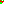 Destellos dst-3712024