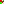 Destellos dst-3712025