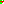 Destellos dst-3712026