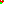 Destellos dst-3712027