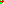 Destellos dst-3712028