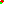Destellos dst-3712029