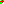 Destellos dst-3712032