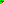 Destellos dst-3712034