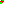 Destellos dst-3712035