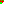 Destellos dst-3712036