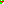 Destellos dst-3712037