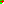 Destellos dst-3712038