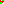 Destellos dst-3712039