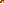 Destellos dst-371204