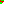 Destellos dst-3712041