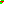 Destellos dst-3712042