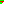 Destellos dst-3712043