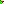 Destellos dst-3712044