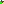 Destellos dst-3712045