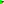 Destellos dst-3712046