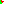 Destellos dst-3712047
