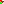 Destellos dst-3712048