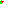 Destellos dst-3712049