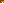 Destellos dst-371205